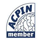 ACPIN logo