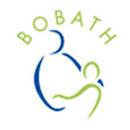Bobath logo