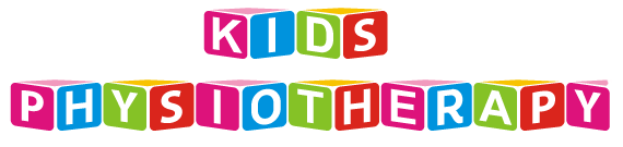 Kids Physiotherapy Limited